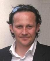 Gaël L'Hostis